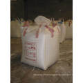 PP Rice Bulk Bag/ Ton Bag/ Container Bag/ FIBC